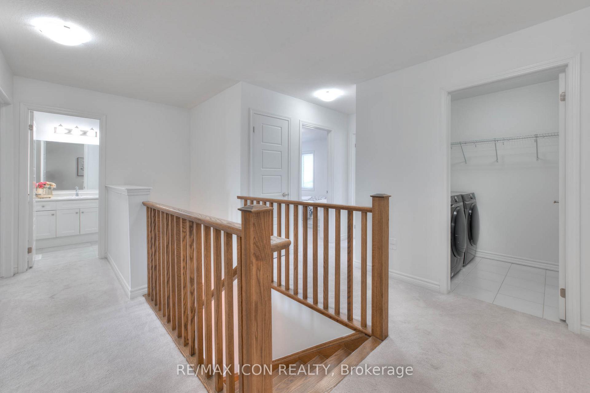 Photo 22 of 22 Saxony Street, Kitchener — HOMEH