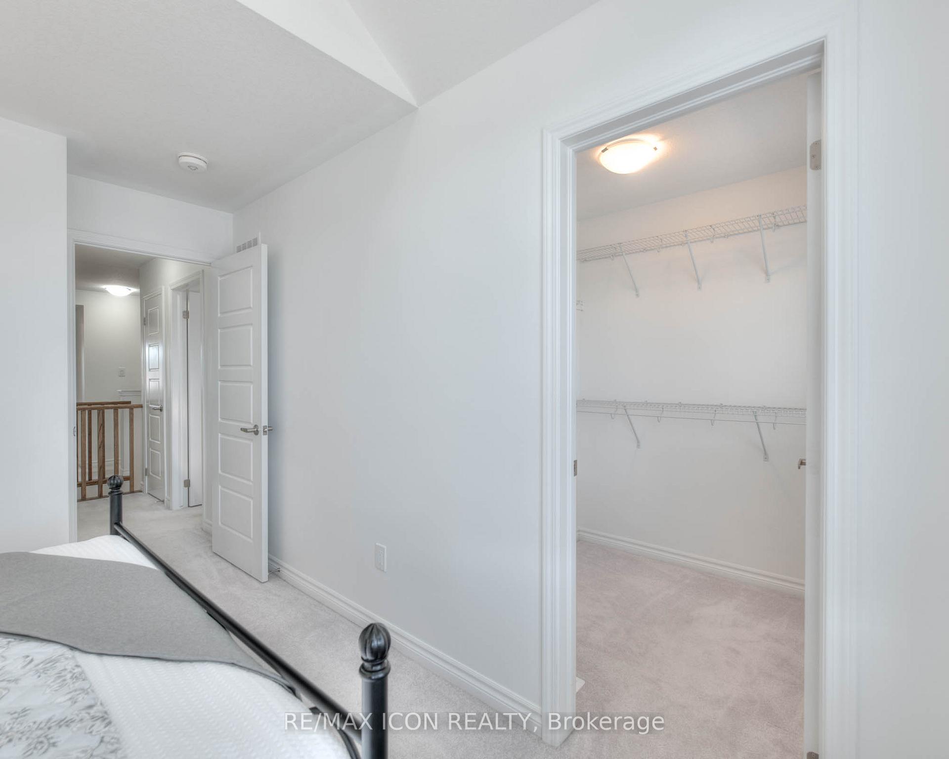 Photo 25 of 22 Saxony Street, Kitchener — HOMEH