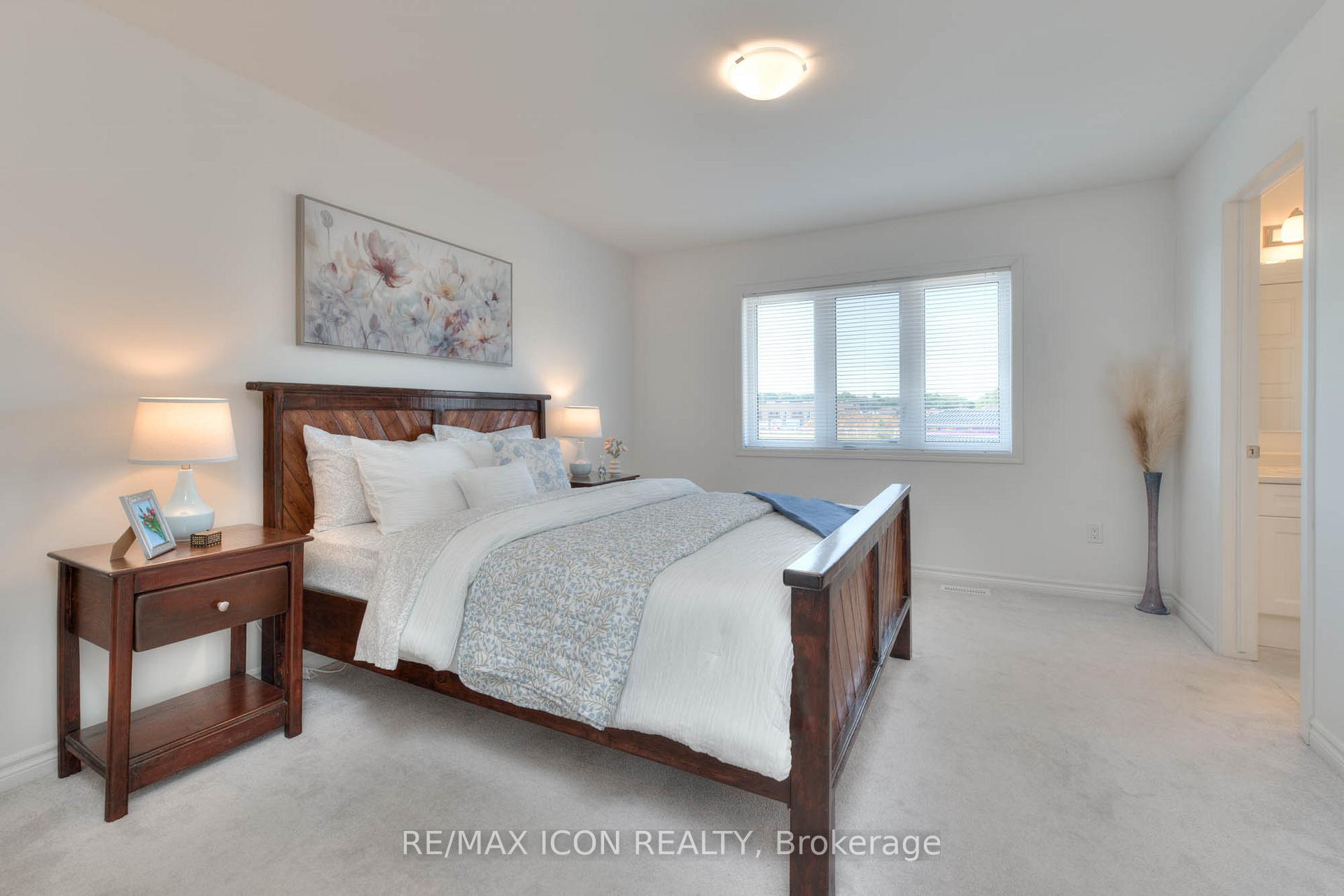 Photo 28 of 22 Saxony Street, Kitchener — HOMEH