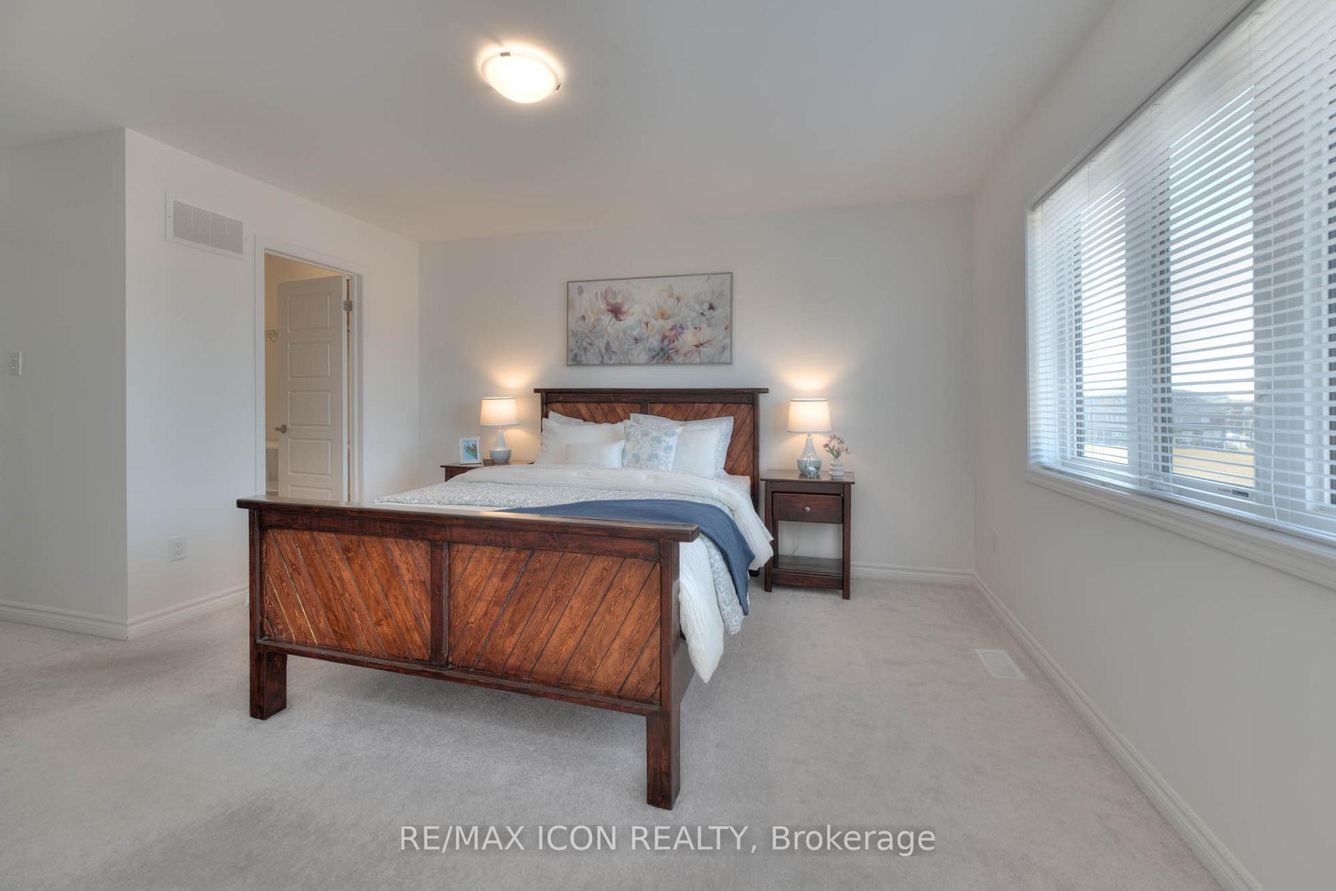 Photo 29 of 22 Saxony Street, Kitchener — HOMEH