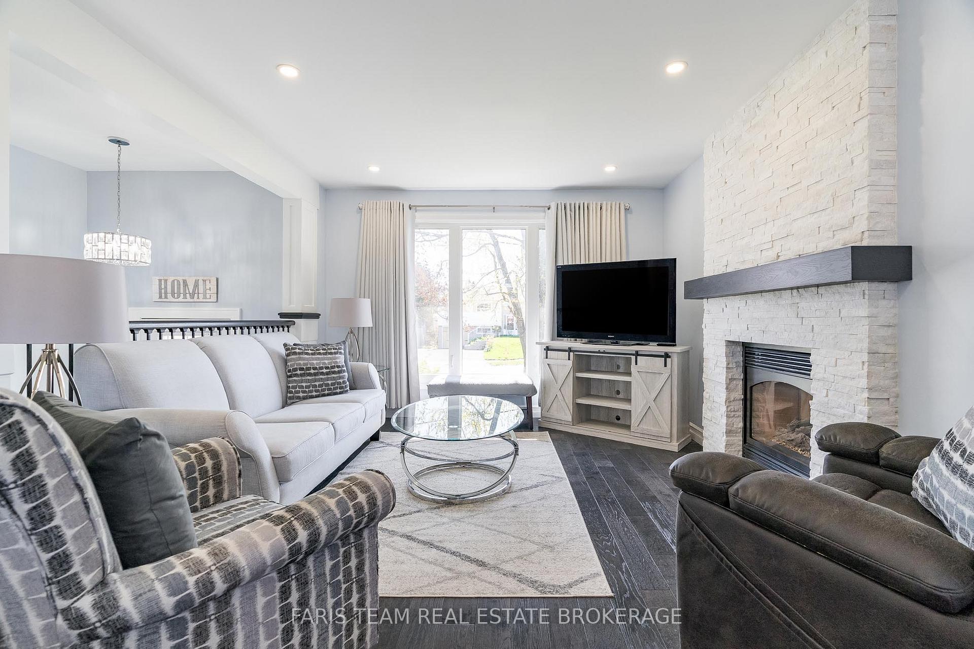Photo 10 of 661 Manly Street, Midland — HOMEH