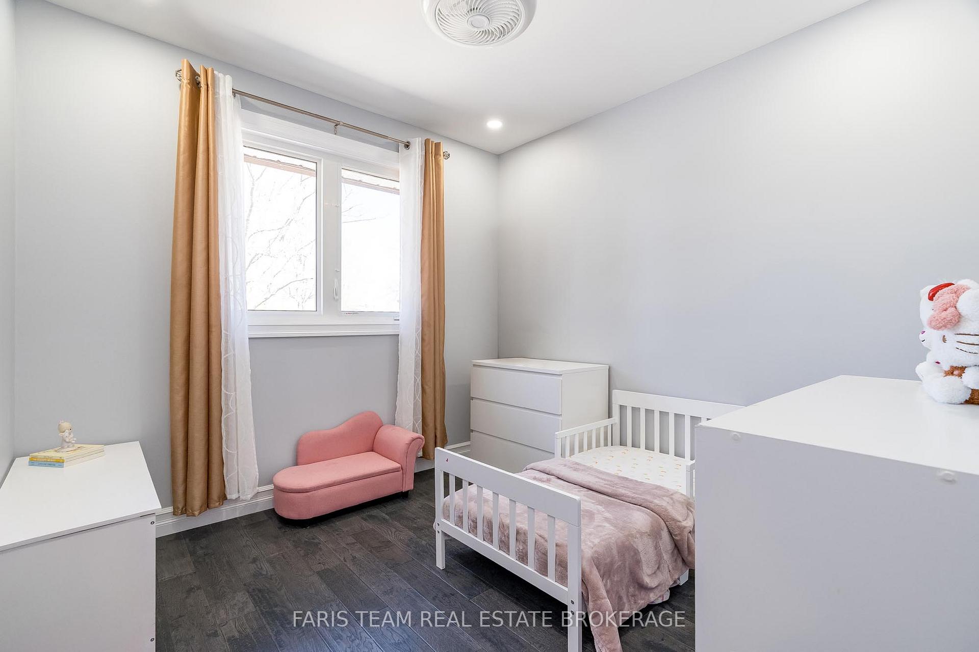 Photo 14 of 661 Manly Street, Midland — HOMEH