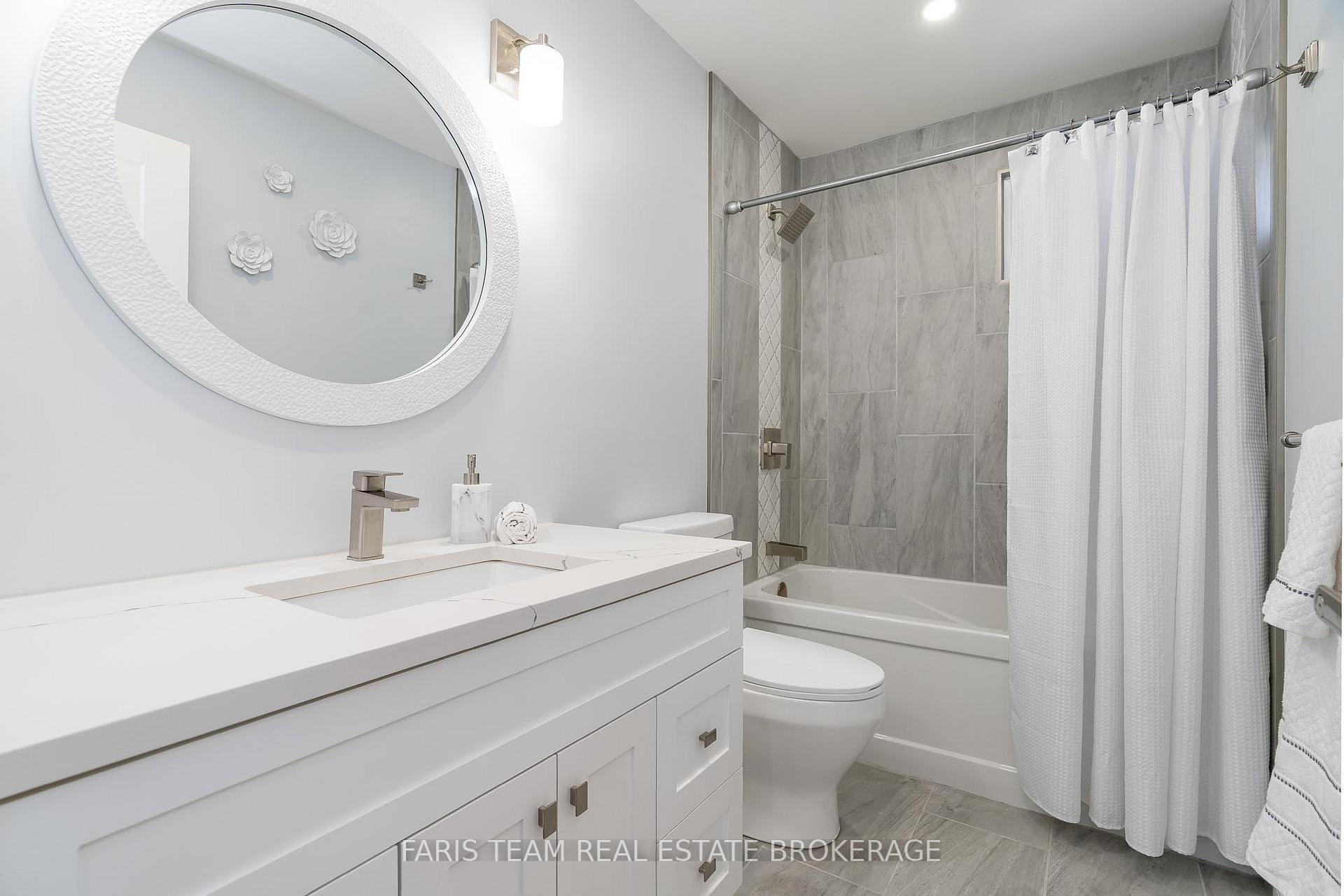 Photo 15 of 661 Manly Street, Midland — HOMEH