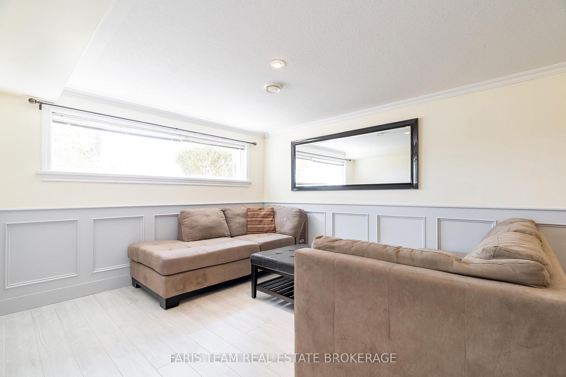 Photo 16 of 661 Manly Street, Midland — HOMEH