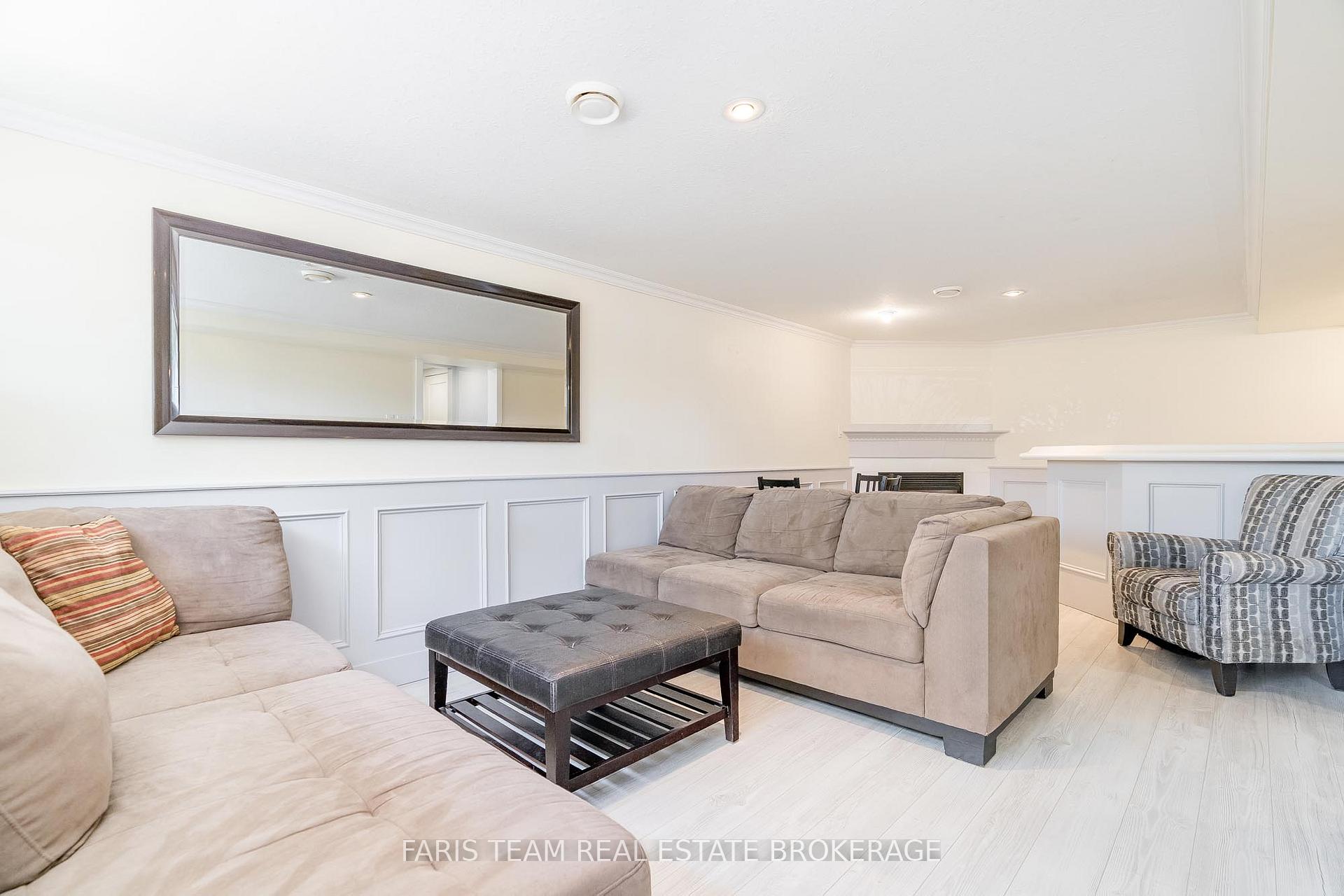 Photo 17 of 661 Manly Street, Midland — HOMEH