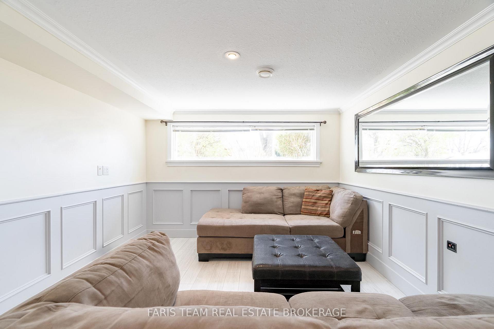 Photo 18 of 661 Manly Street, Midland — HOMEH