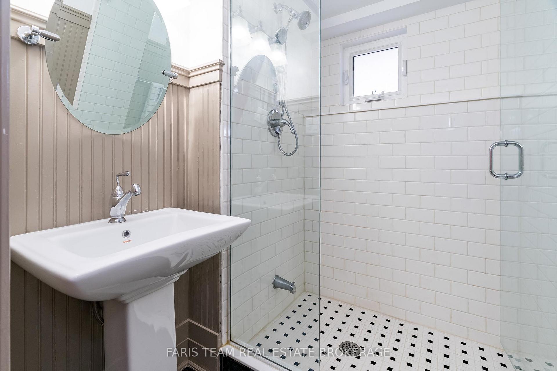 Photo 19 of 661 Manly Street, Midland — HOMEH