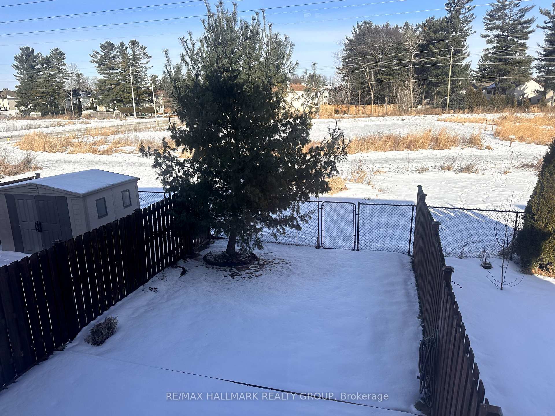 Photo 6 of 248 Forestbrook Street, Ottawa, Kanata - Morgan's Grant/South March — HOMEH
