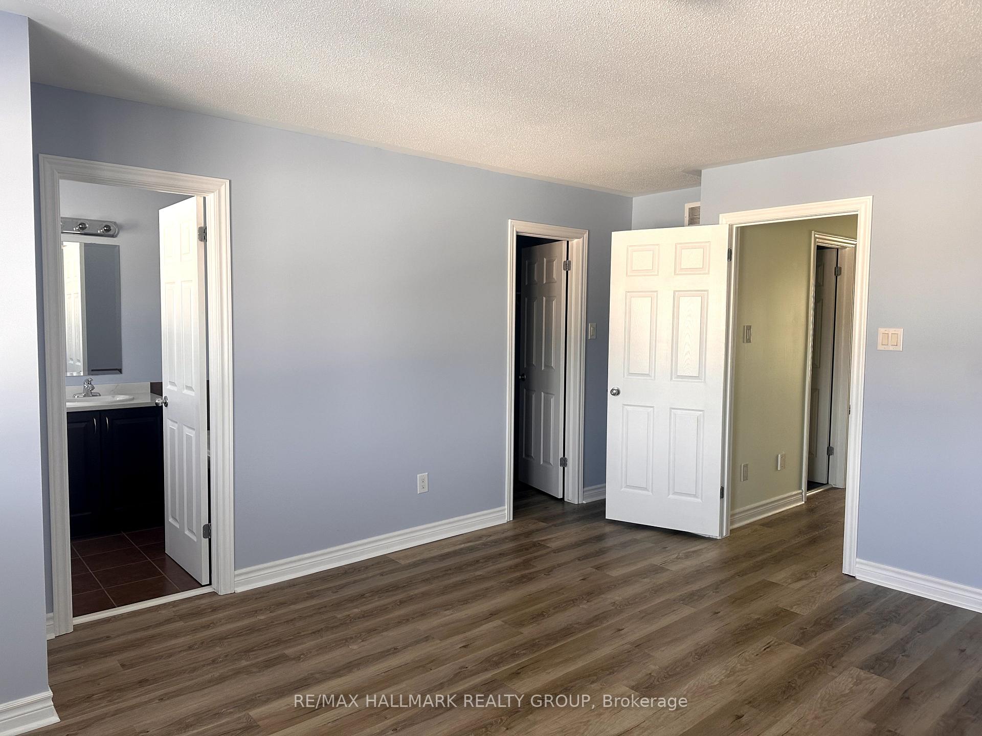Photo 8 of 248 Forestbrook Street, Ottawa, Kanata - Morgan's Grant/South March — HOMEH