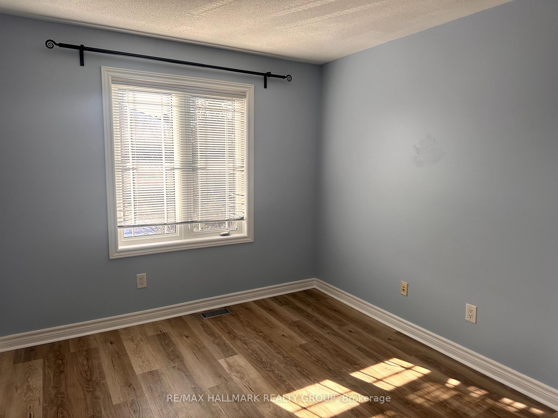 Photo 9 of 248 Forestbrook Street, Ottawa, Kanata - Morgan's Grant/South March — HOMEH