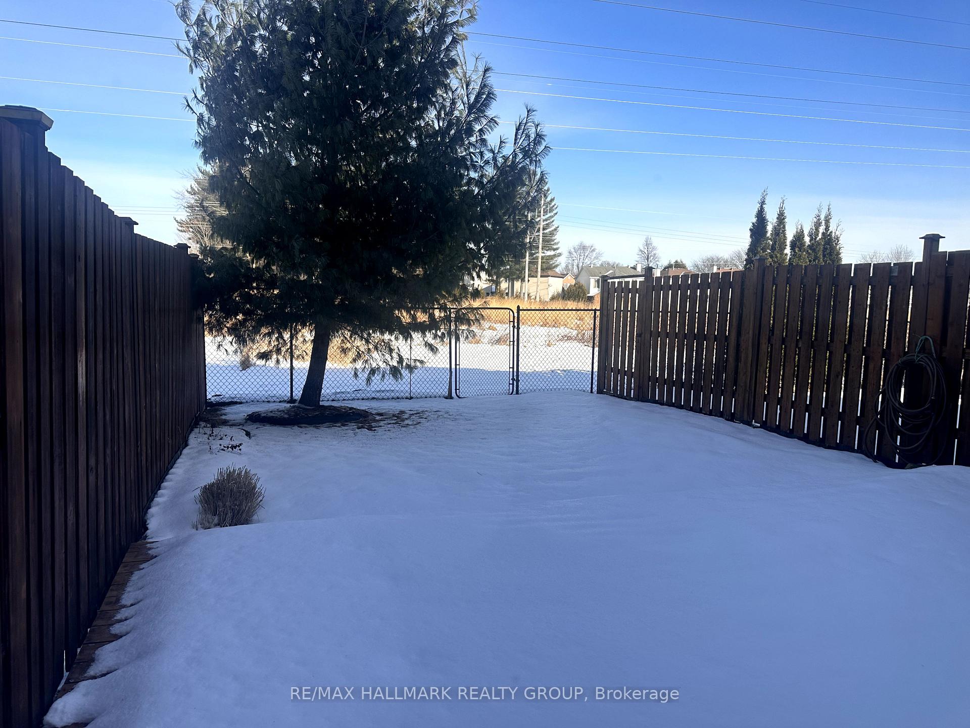 Photo 13 of 248 Forestbrook Street, Ottawa, Kanata - Morgan's Grant/South March — HOMEH