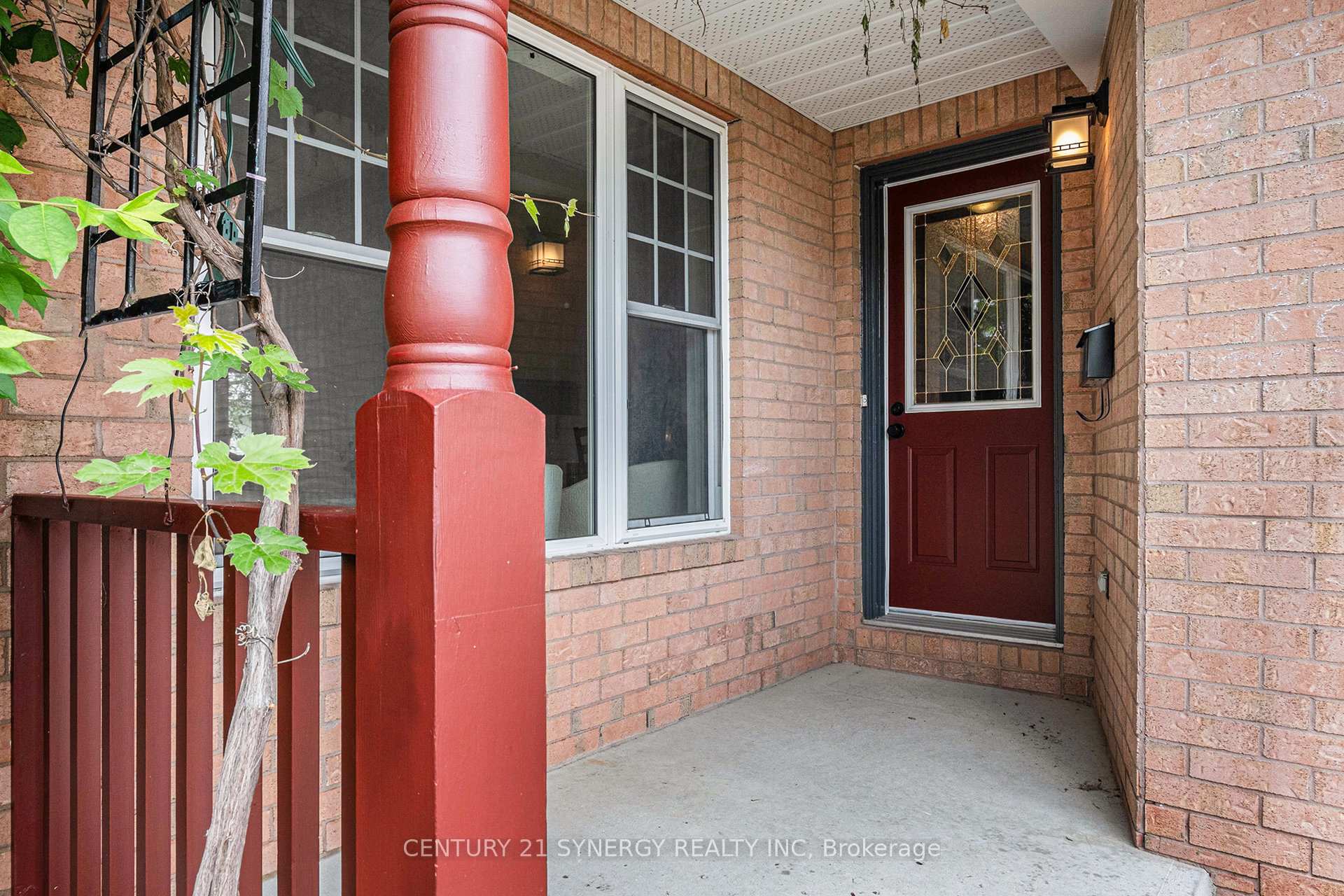 Photo 3 of 62 Moresby Drive, Ottawa, Kanata - Bridlewood — HOMEH
