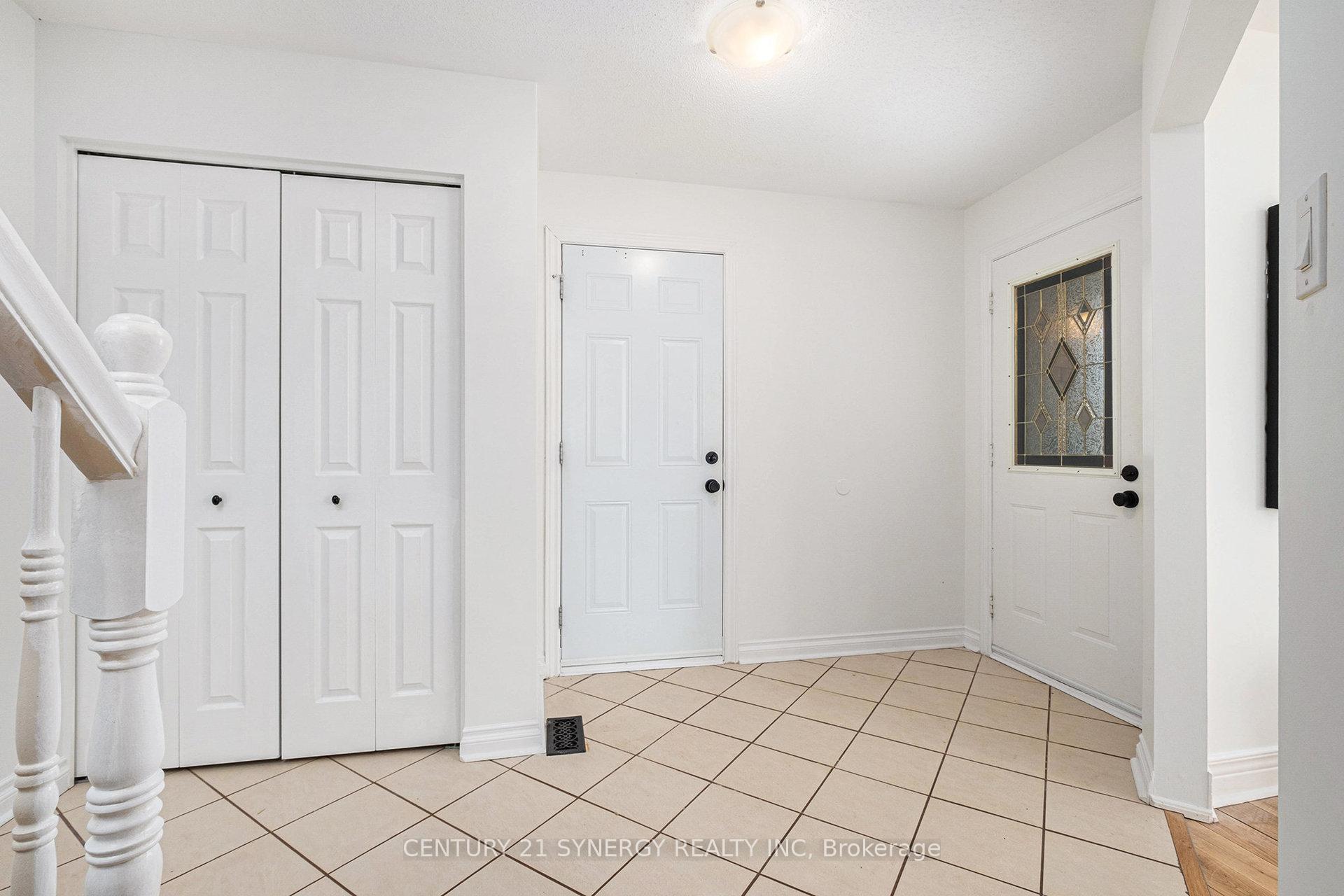 Photo 4 of 62 Moresby Drive, Ottawa, Kanata - Bridlewood — HOMEH