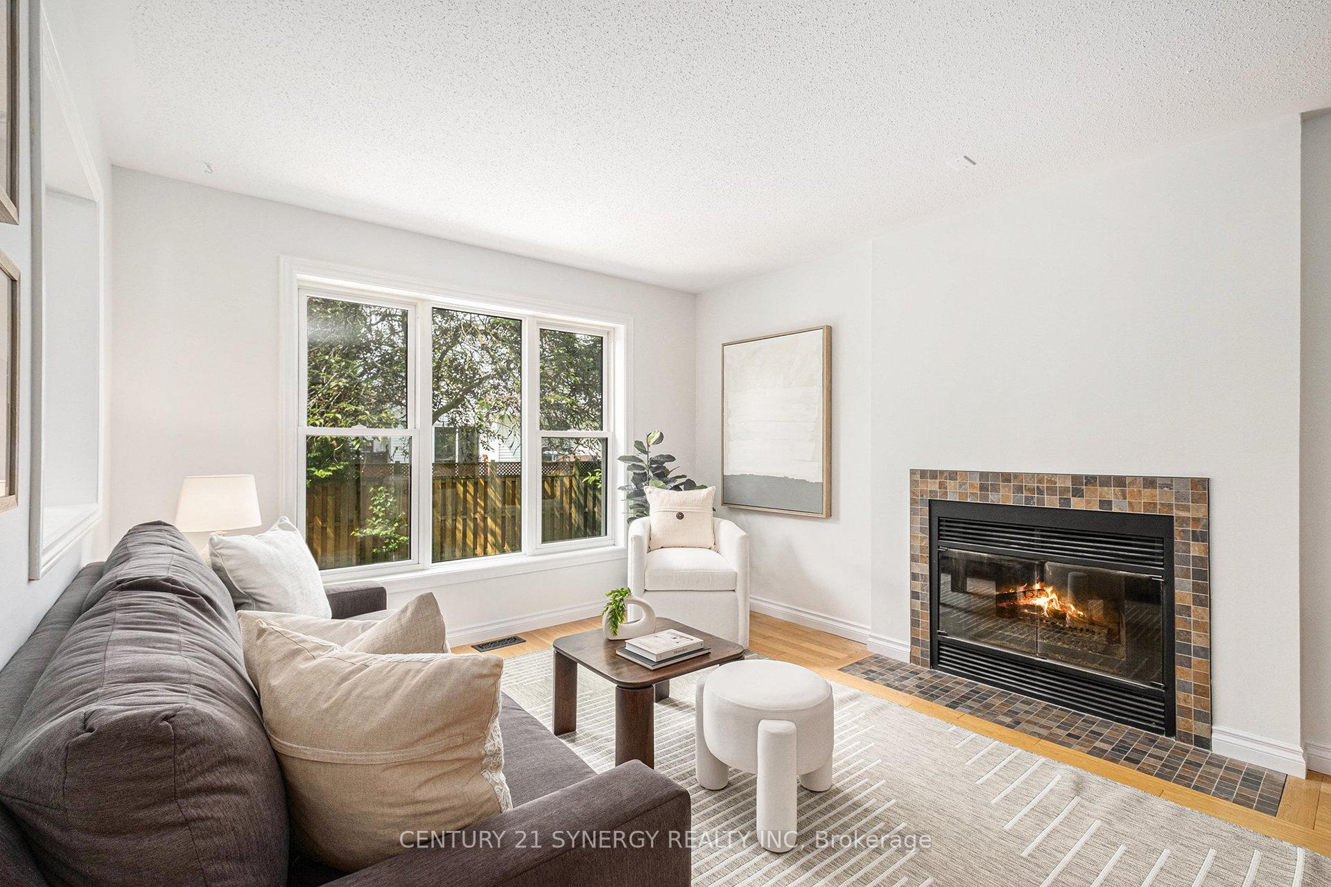 Photo 7 of 62 Moresby Drive, Ottawa, Kanata - Bridlewood — HOMEH