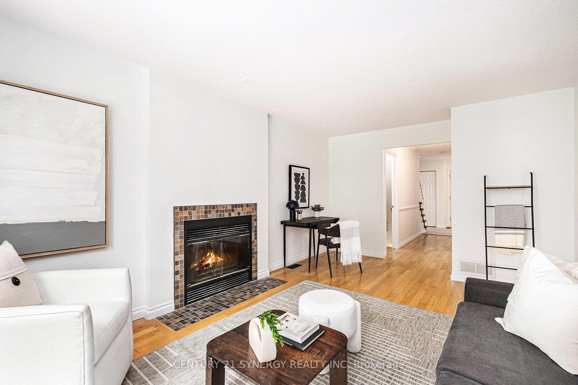 Photo 8 of 62 Moresby Drive, Ottawa, Kanata - Bridlewood — HOMEH