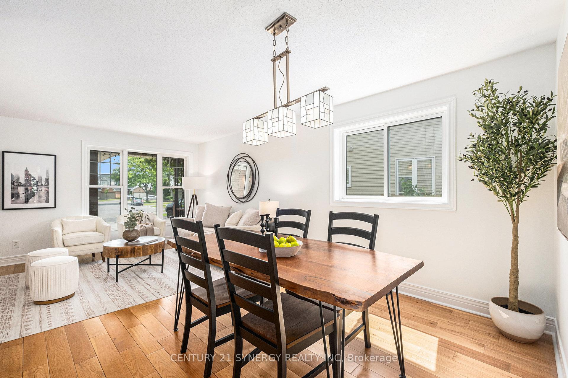 Photo 10 of 62 Moresby Drive, Ottawa, Kanata - Bridlewood — HOMEH