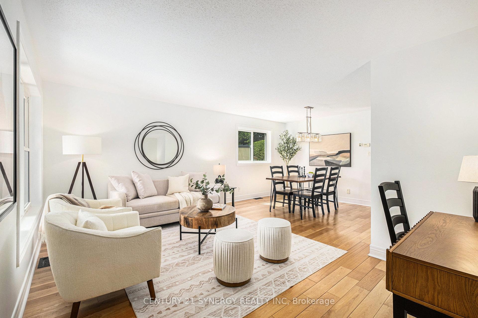 Photo 15 of 62 Moresby Drive, Ottawa, Kanata - Bridlewood — HOMEH