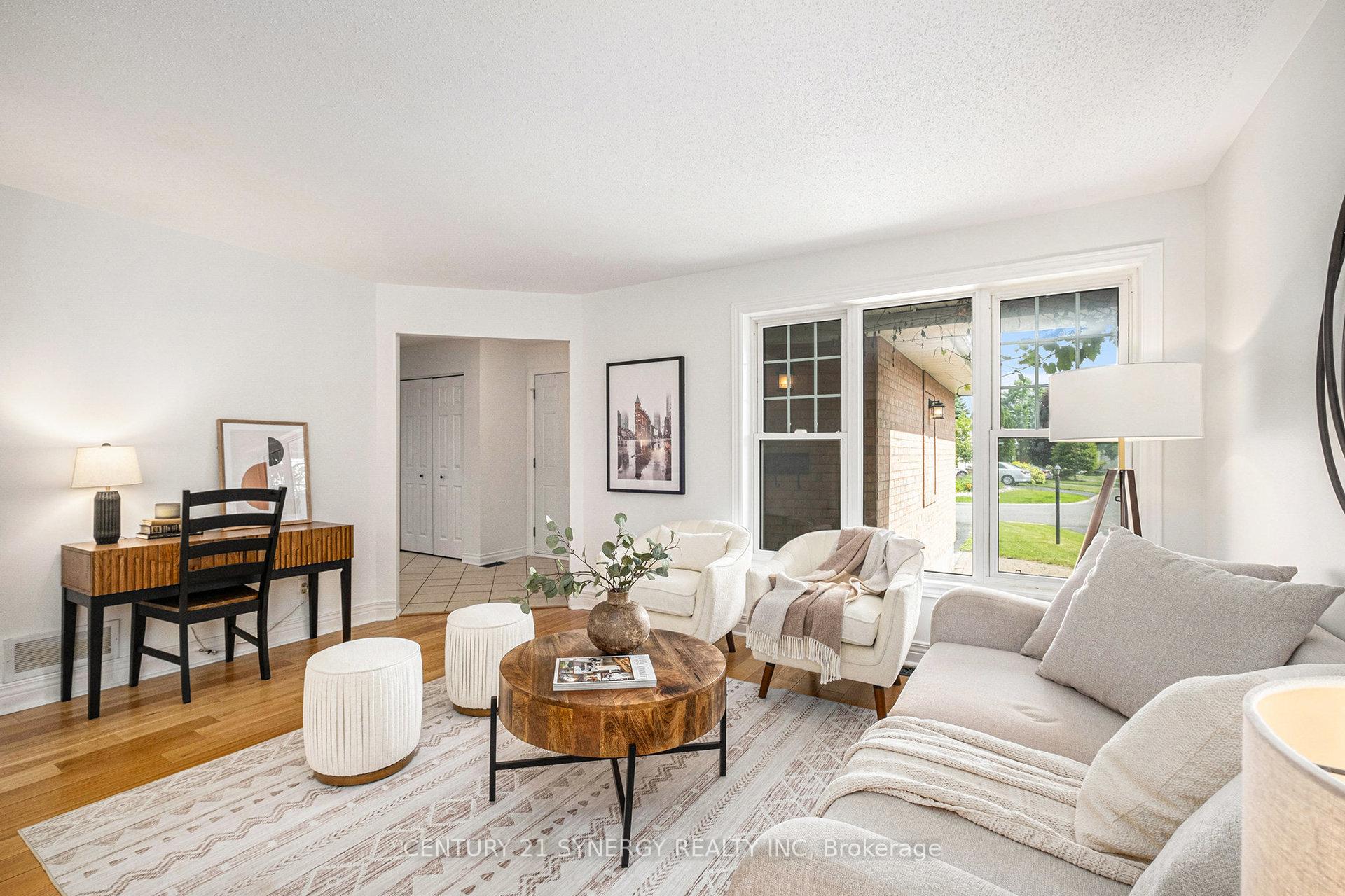 Photo 16 of 62 Moresby Drive, Ottawa, Kanata - Bridlewood — HOMEH