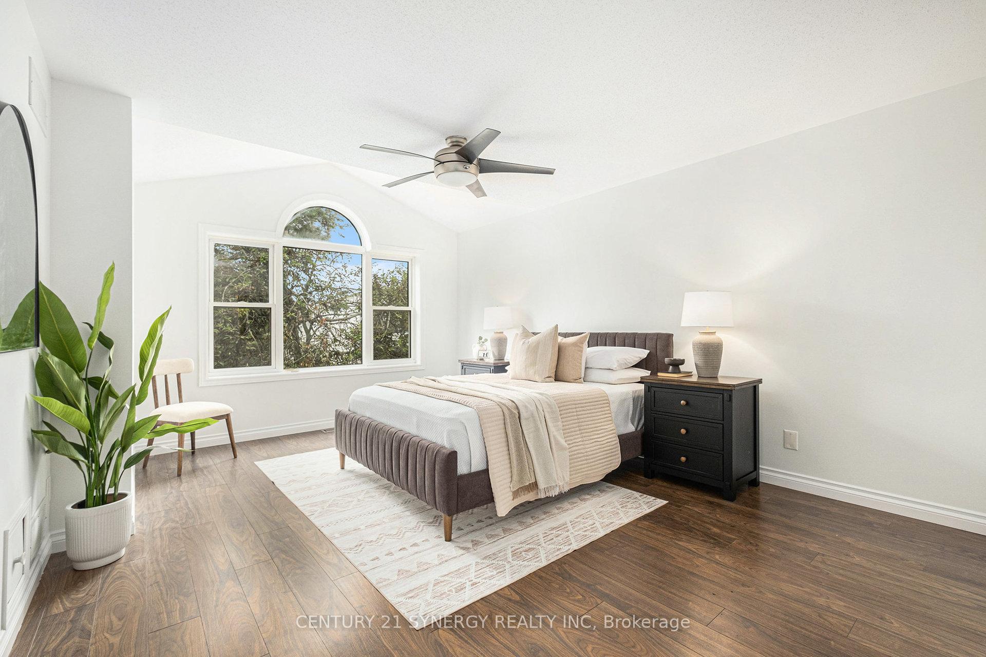 Photo 17 of 62 Moresby Drive, Ottawa, Kanata - Bridlewood — HOMEH