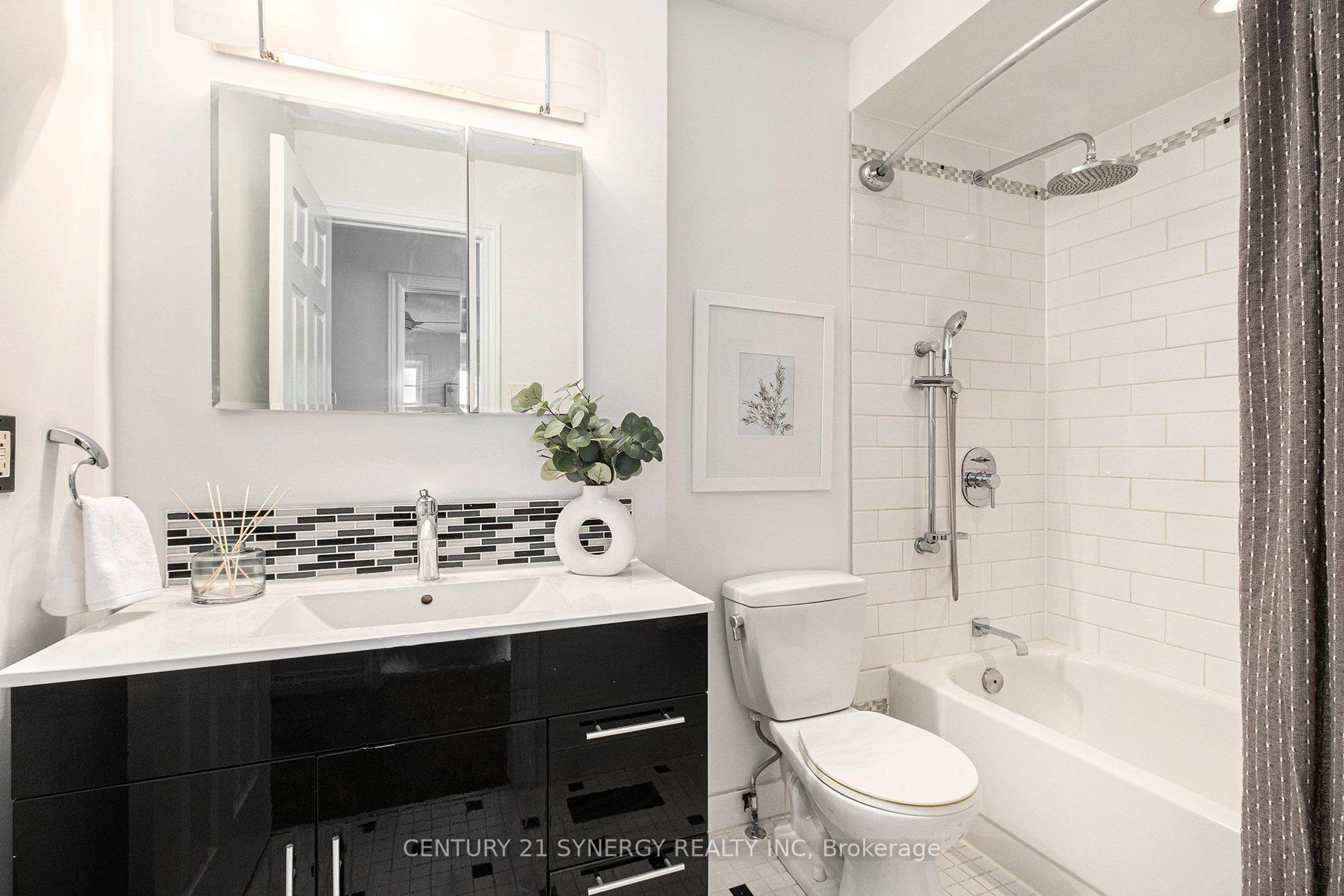 Photo 19 of 62 Moresby Drive, Ottawa, Kanata - Bridlewood — HOMEH