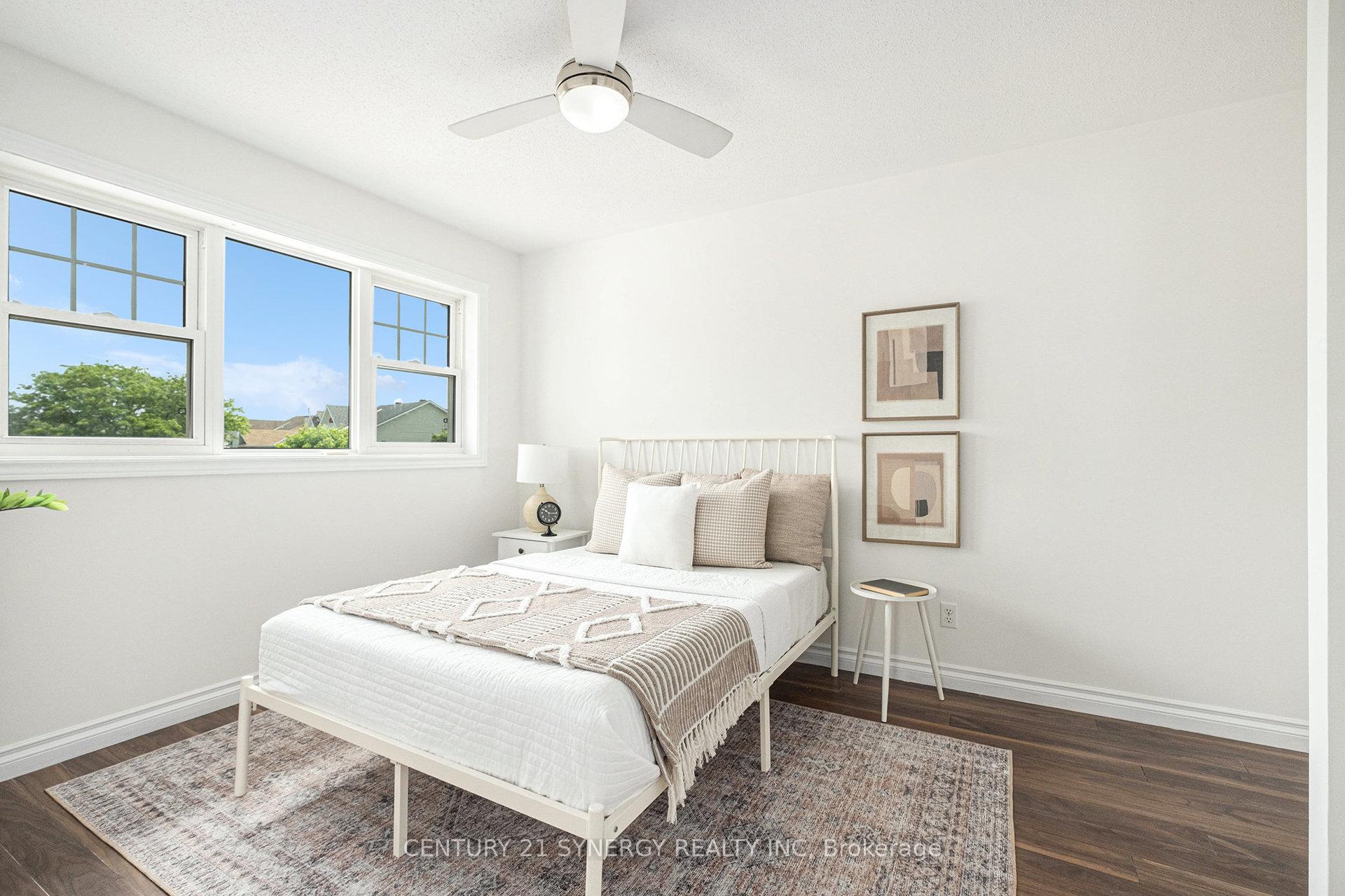 Photo 20 of 62 Moresby Drive, Ottawa, Kanata - Bridlewood — HOMEH