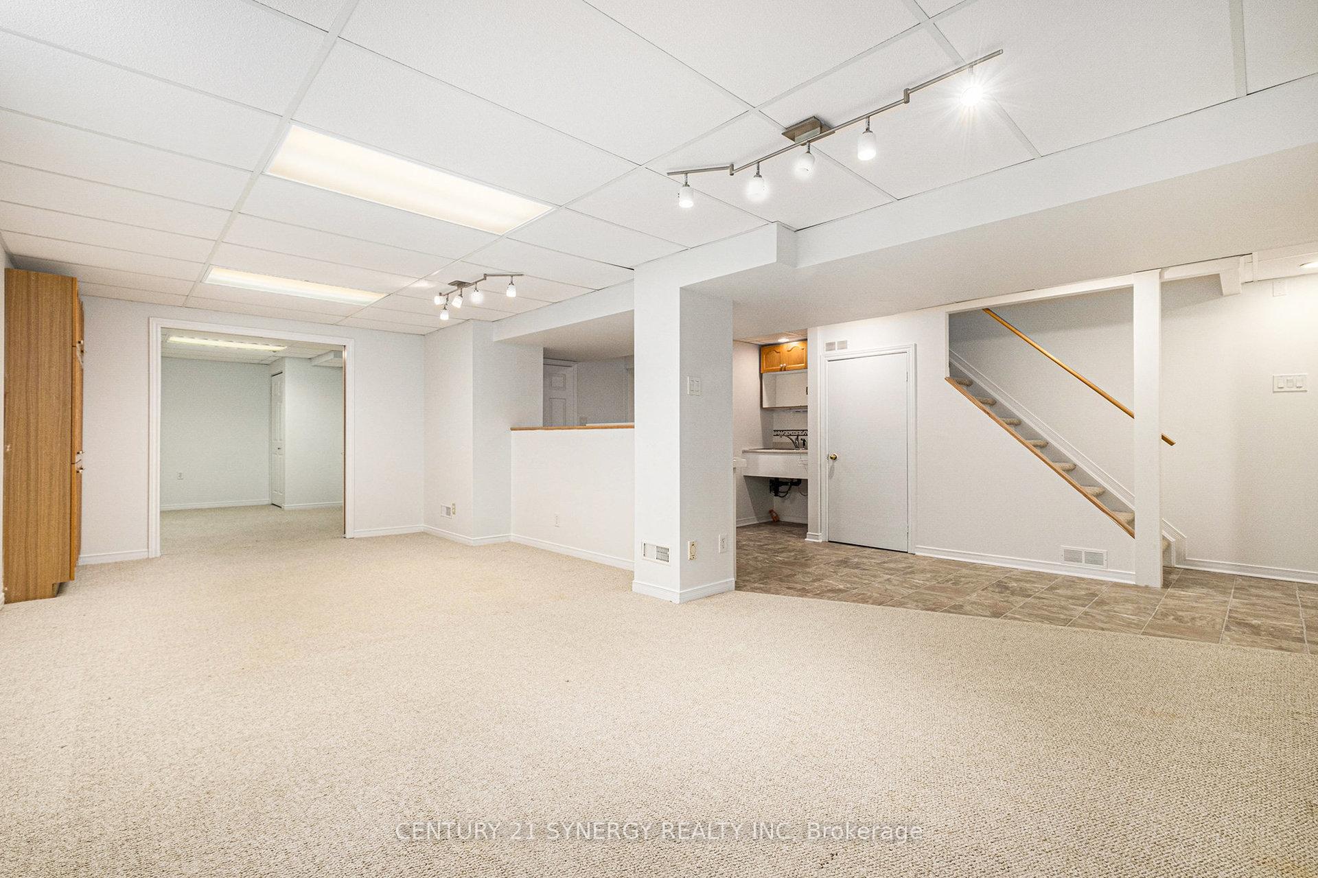 Photo 23 of 62 Moresby Drive, Ottawa, Kanata - Bridlewood — HOMEH