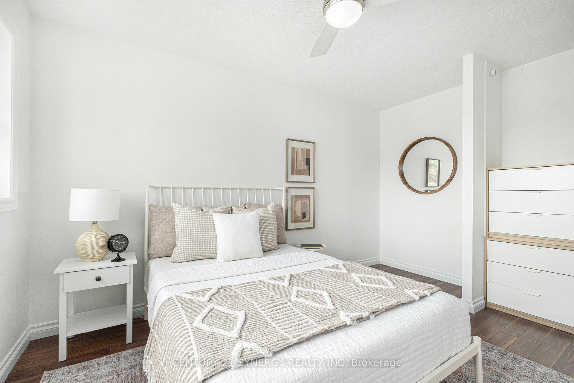 Photo 24 of 62 Moresby Drive, Ottawa, Kanata - Bridlewood — HOMEH