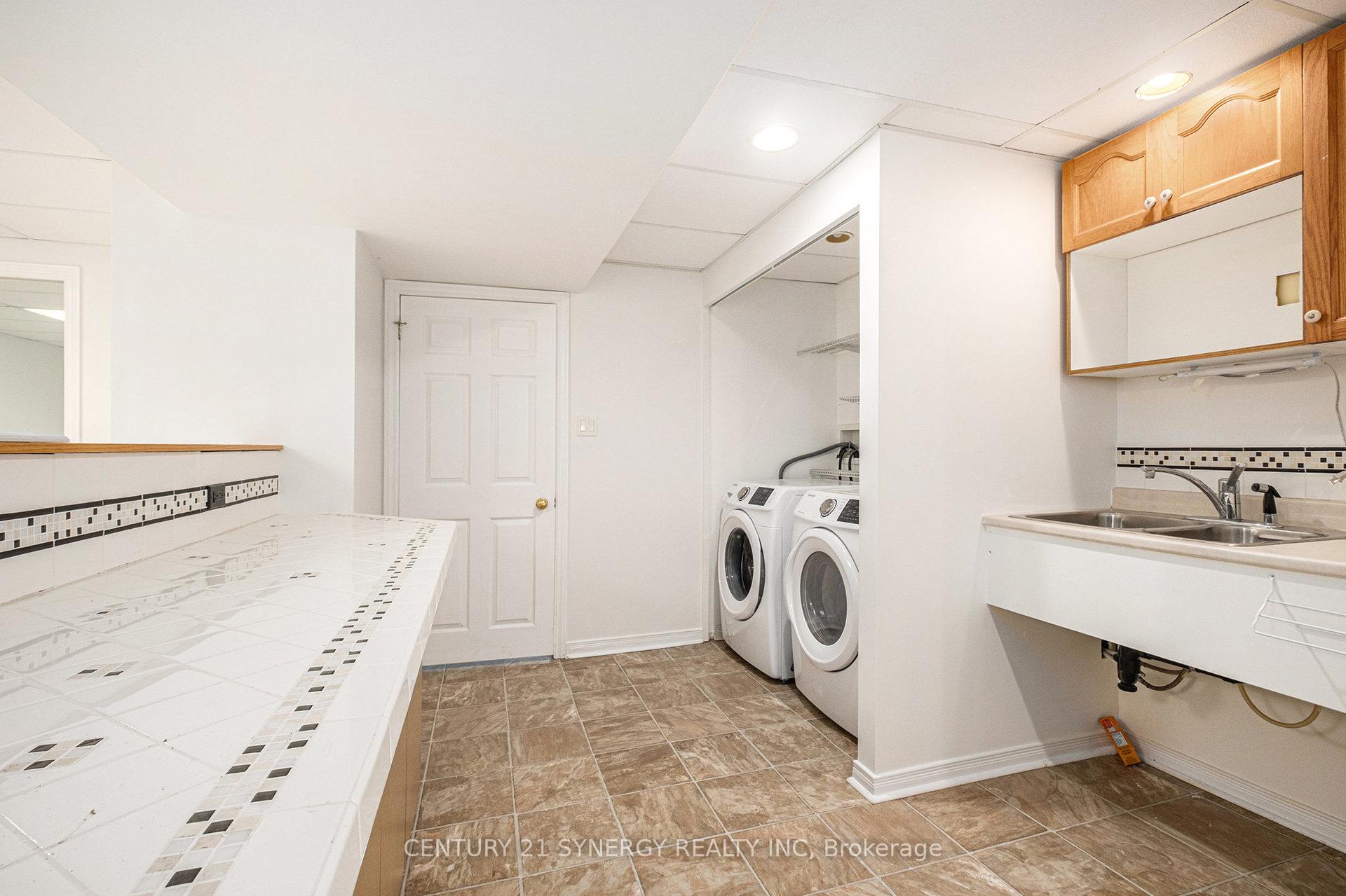 Photo 26 of 62 Moresby Drive, Ottawa, Kanata - Bridlewood — HOMEH
