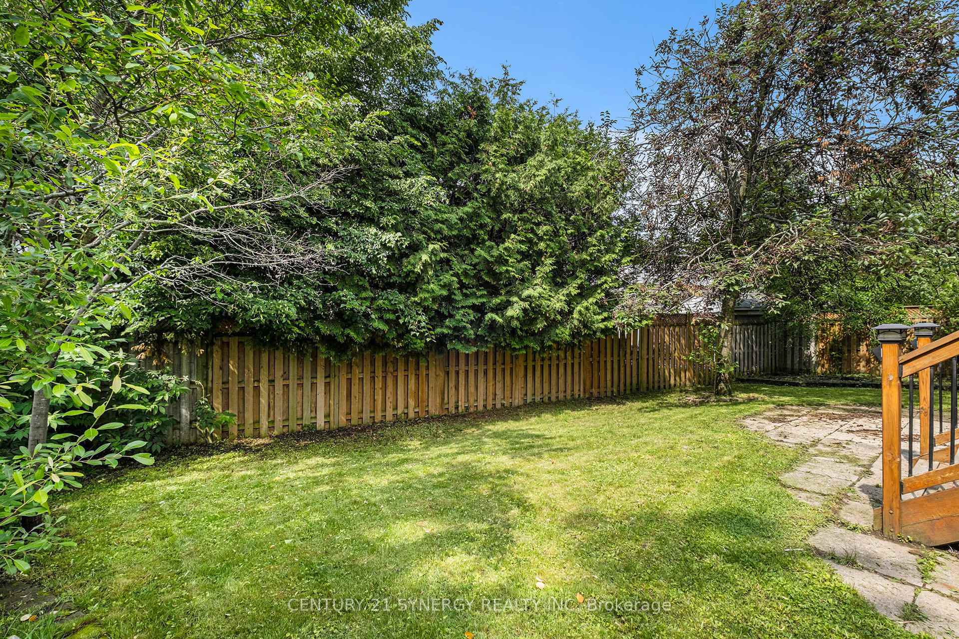 Photo 27 of 62 Moresby Drive, Ottawa, Kanata - Bridlewood — HOMEH