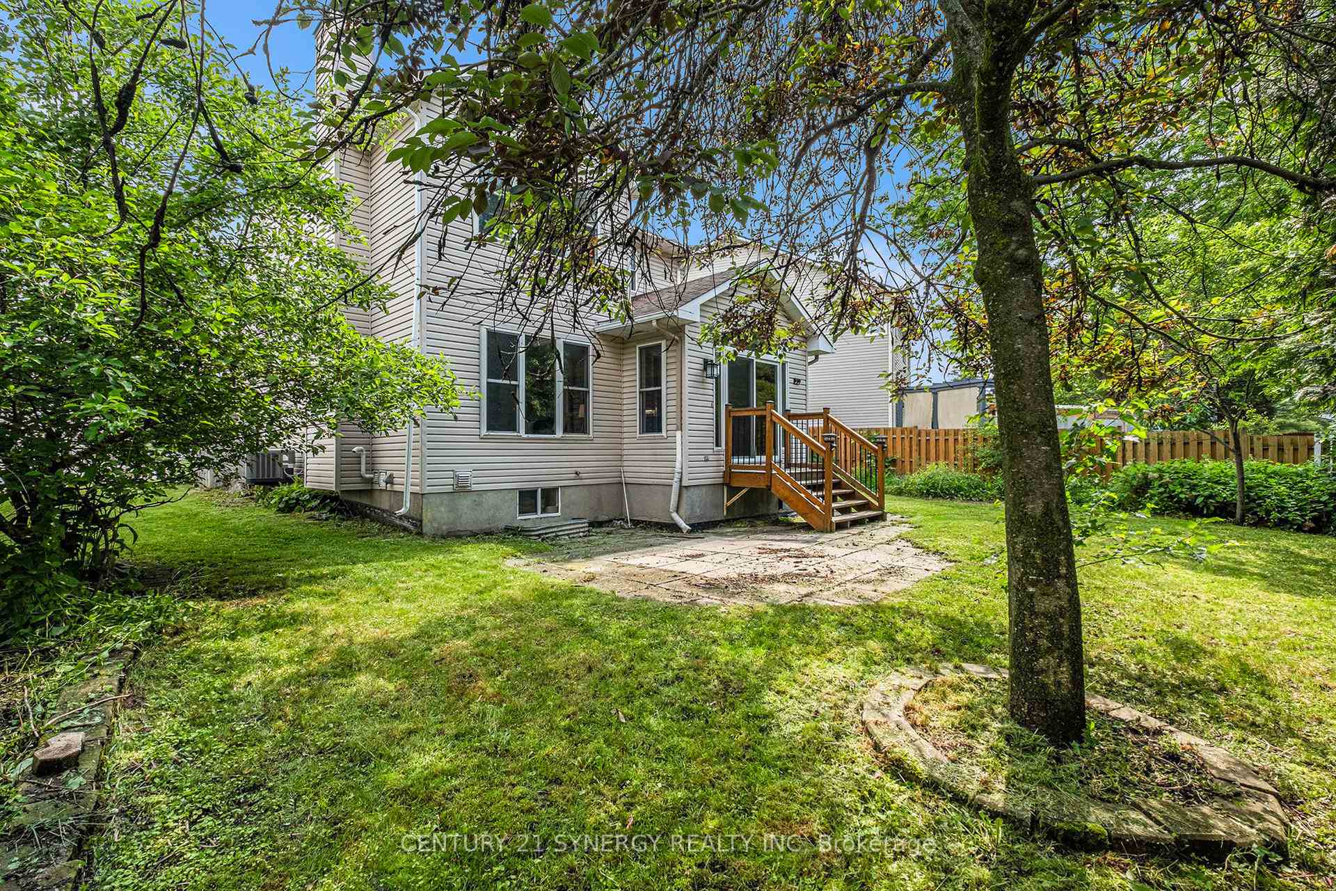 Photo 29 of 62 Moresby Drive, Ottawa, Kanata - Bridlewood — HOMEH