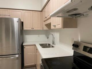 Photo 7 of 41 Park Common Boulevard, Markham, Commerce Valley — HOMEH