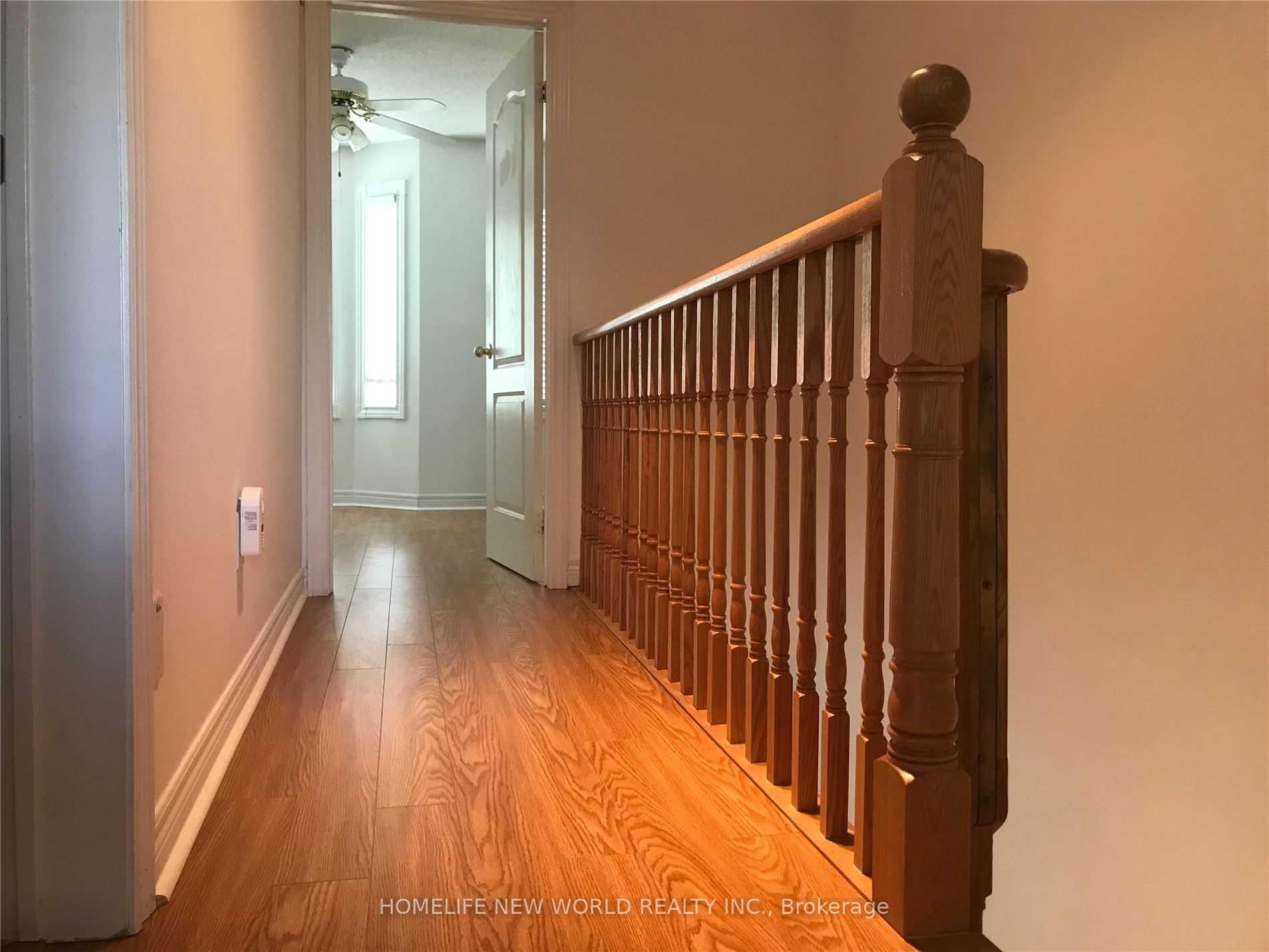 Photo 8 of 41 Park Common Boulevard, Markham, Commerce Valley — HOMEH