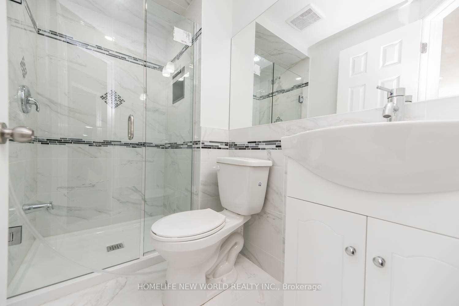Photo 10 of 41 Park Common Boulevard, Markham, Commerce Valley — HOMEH