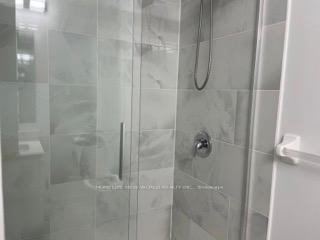 Photo 11 of 41 Park Common Boulevard, Markham, Commerce Valley — HOMEH