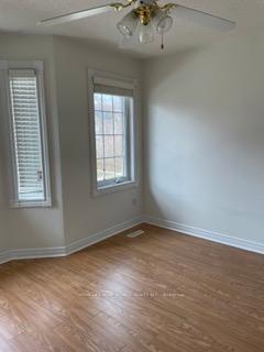 Photo 13 of 41 Park Common Boulevard, Markham, Commerce Valley — HOMEH