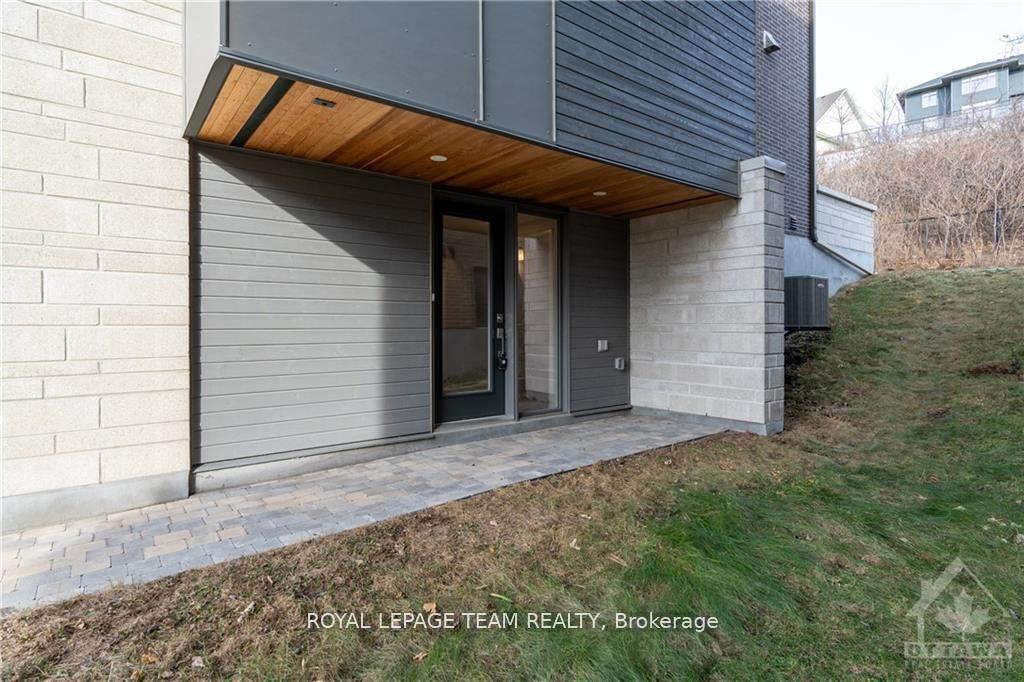 Photo 2 of 141 Boundstone Way, Ottawa, Kanata - Kanata Lakes/Heritage Hills — HOMEH