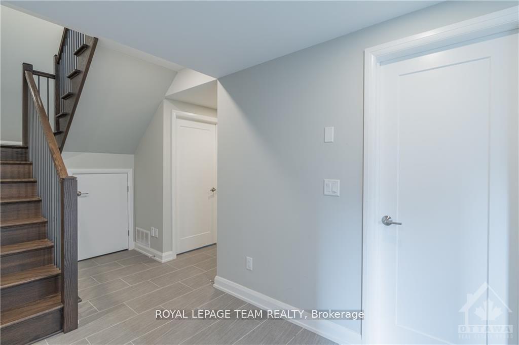 Photo 3 of 141 Boundstone Way, Ottawa, Kanata - Kanata Lakes/Heritage Hills — HOMEH