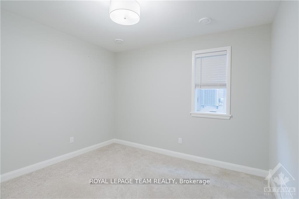 Photo 4 of 141 Boundstone Way, Ottawa, Kanata - Kanata Lakes/Heritage Hills — HOMEH