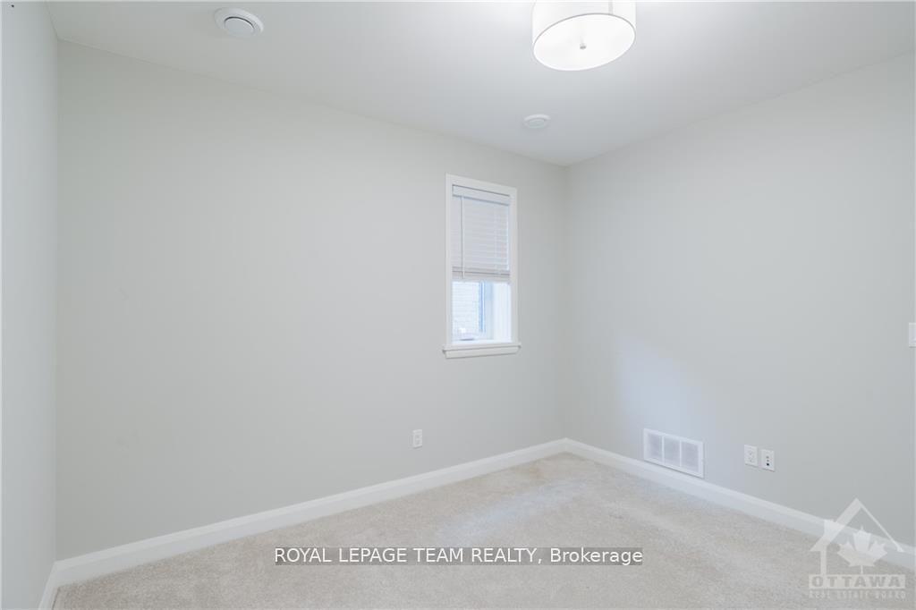 Photo 5 of 141 Boundstone Way, Ottawa, Kanata - Kanata Lakes/Heritage Hills — HOMEH