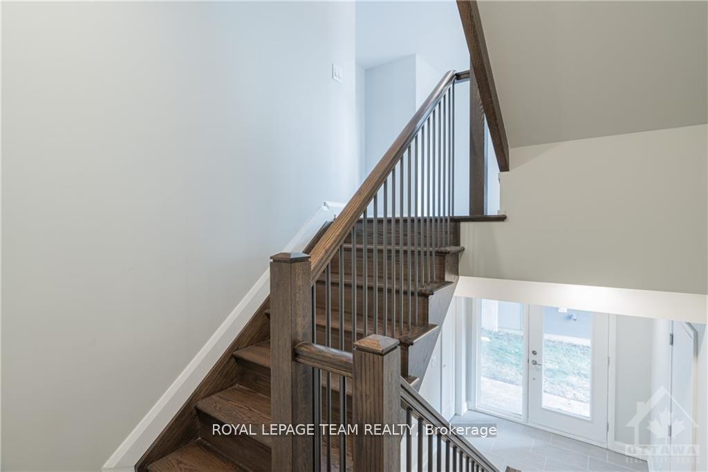 Photo 8 of 141 Boundstone Way, Ottawa, Kanata - Kanata Lakes/Heritage Hills — HOMEH
