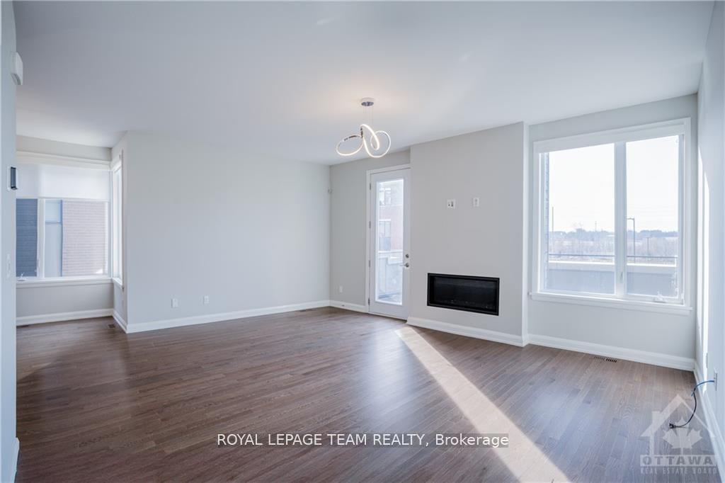 Photo 9 of 141 Boundstone Way, Ottawa, Kanata - Kanata Lakes/Heritage Hills — HOMEH