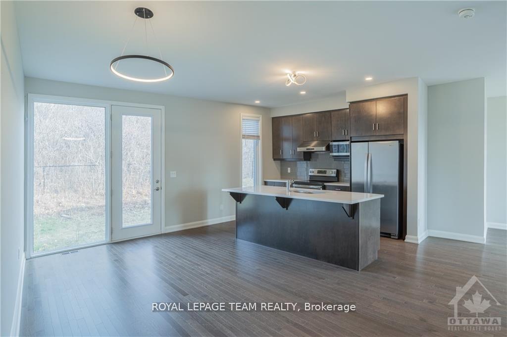 Photo 11 of 141 Boundstone Way, Ottawa, Kanata - Kanata Lakes/Heritage Hills — HOMEH
