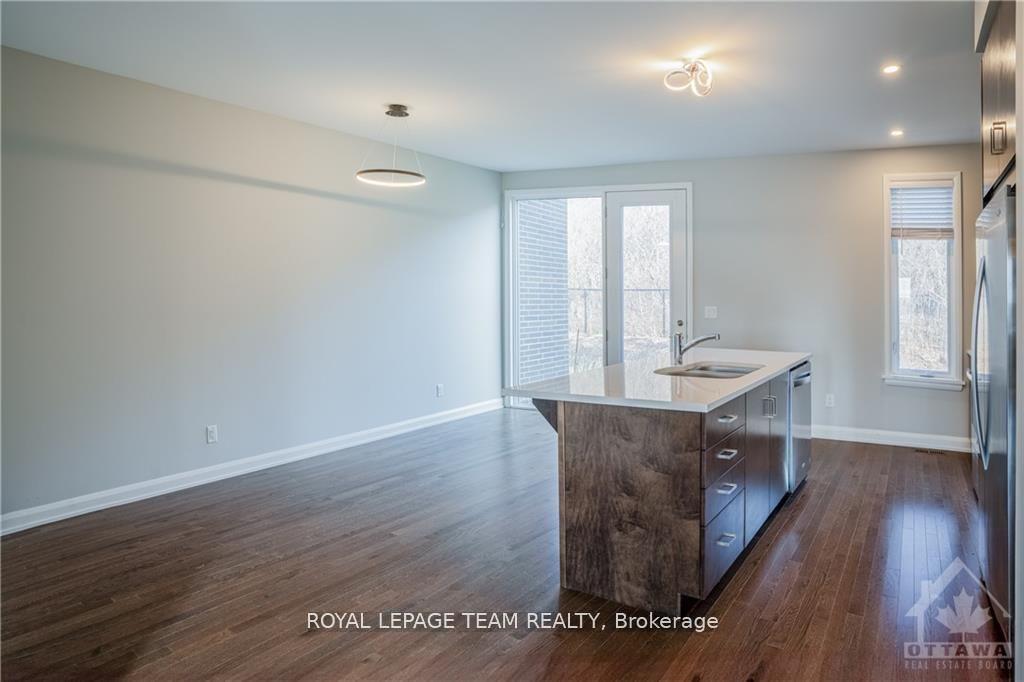 Photo 12 of 141 Boundstone Way, Ottawa, Kanata - Kanata Lakes/Heritage Hills — HOMEH