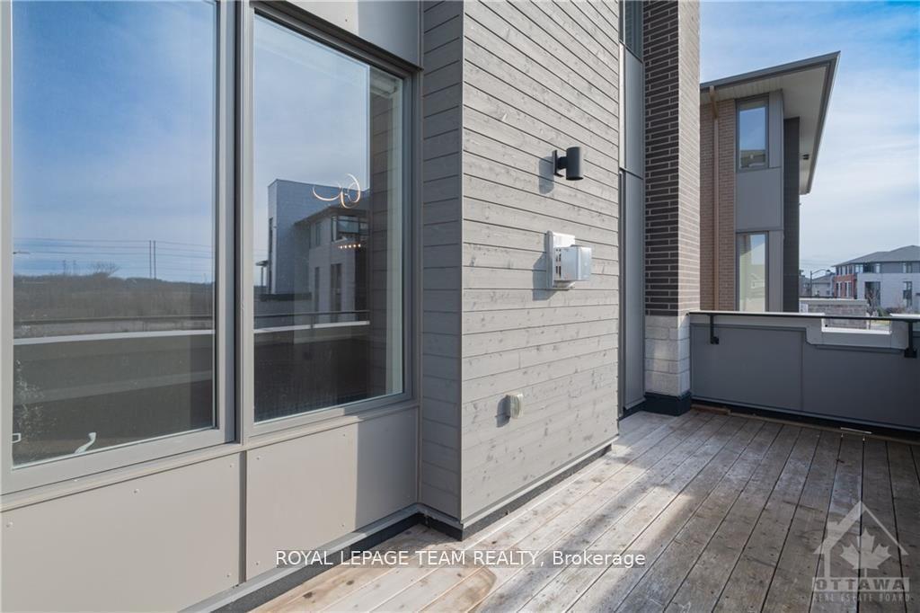 Photo 14 of 141 Boundstone Way, Ottawa, Kanata - Kanata Lakes/Heritage Hills — HOMEH