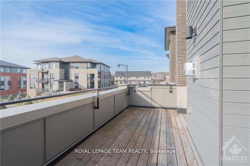 Photo 15 of 141 Boundstone Way, Ottawa, Kanata - Kanata Lakes/Heritage Hills — HOMEH