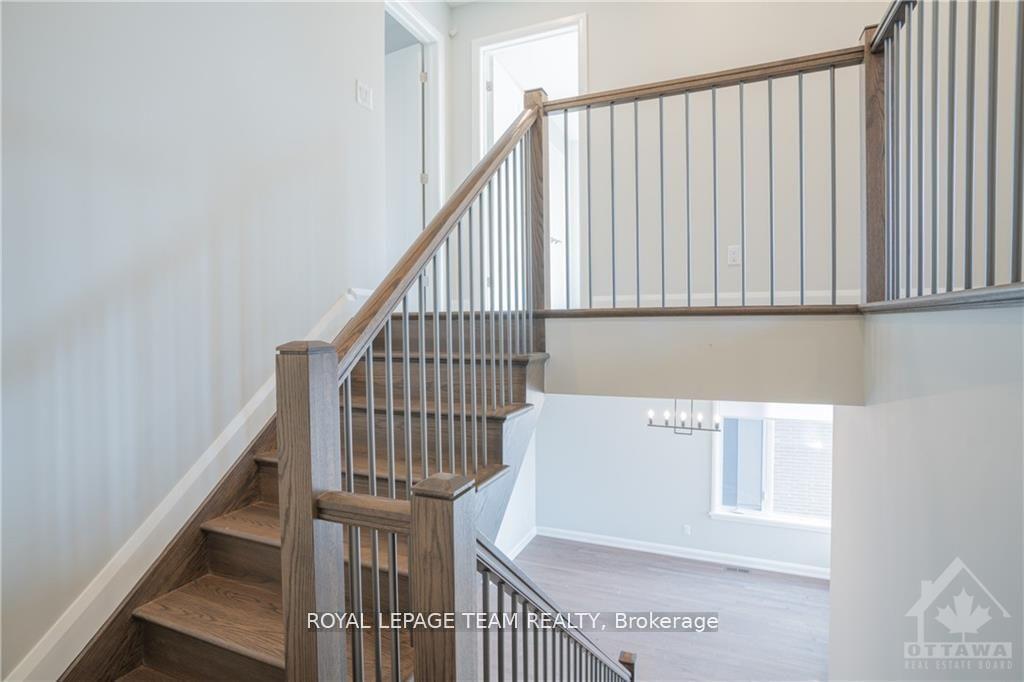 Photo 16 of 141 Boundstone Way, Ottawa, Kanata - Kanata Lakes/Heritage Hills — HOMEH