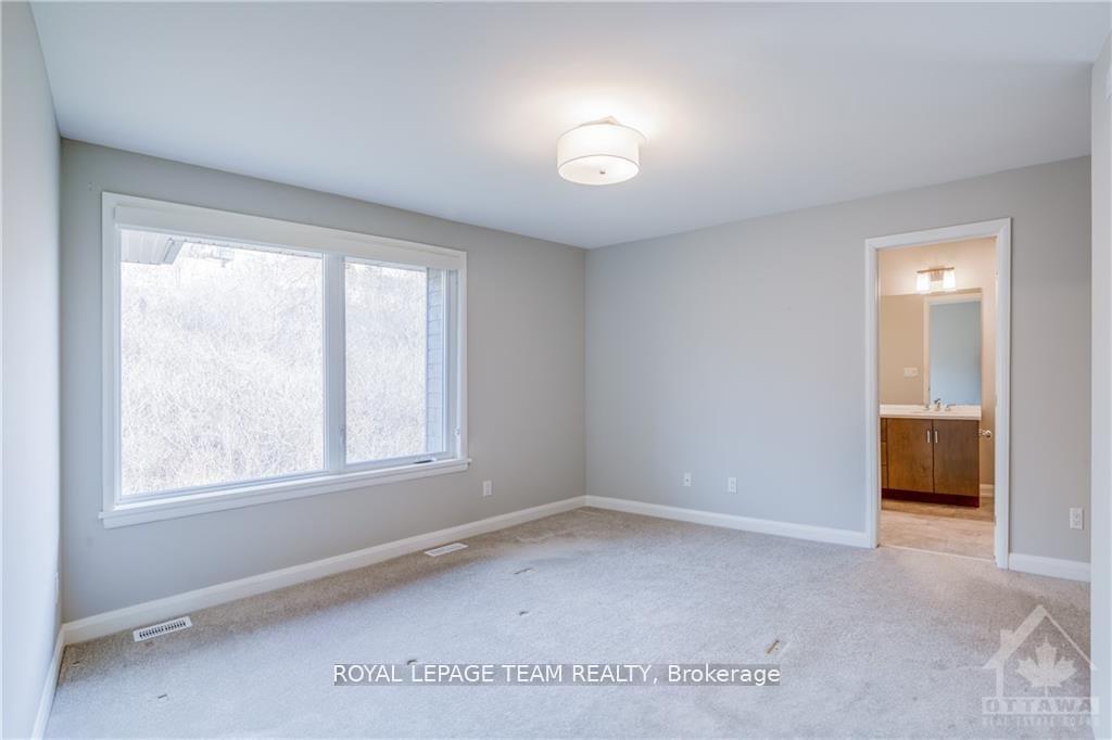 Photo 17 of 141 Boundstone Way, Ottawa, Kanata - Kanata Lakes/Heritage Hills — HOMEH