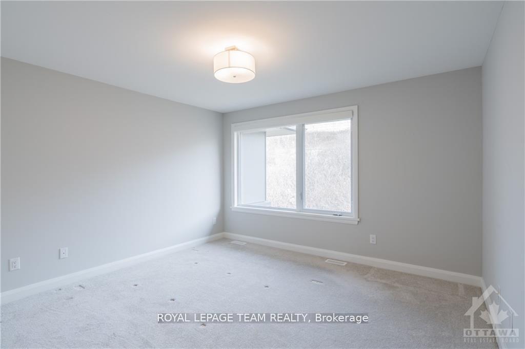 Photo 18 of 141 Boundstone Way, Ottawa, Kanata - Kanata Lakes/Heritage Hills — HOMEH