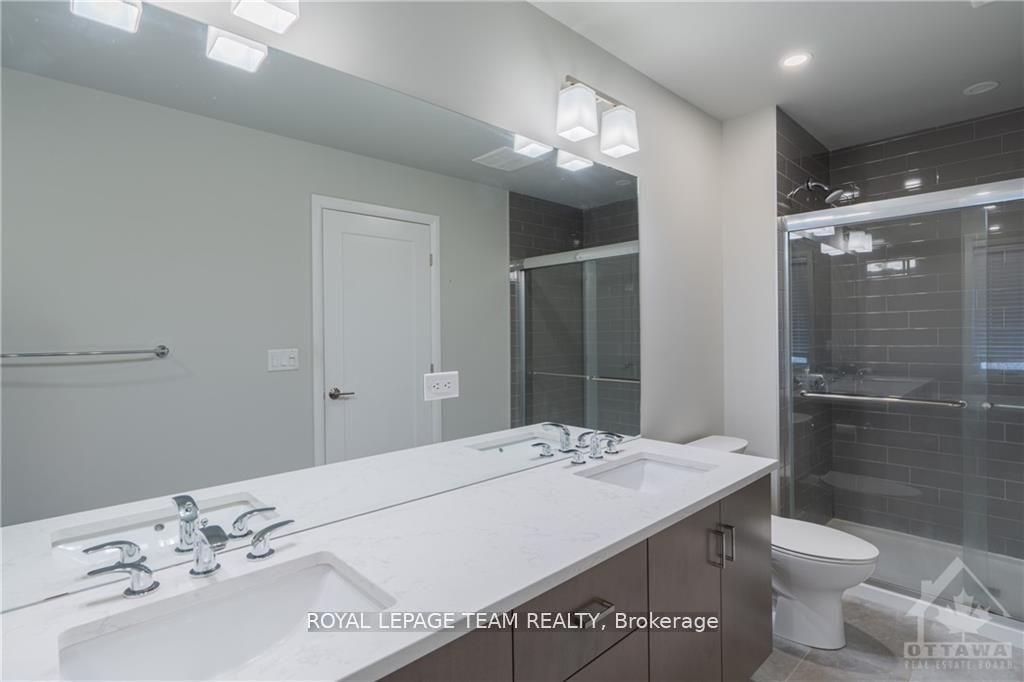 Photo 20 of 141 Boundstone Way, Ottawa, Kanata - Kanata Lakes/Heritage Hills — HOMEH