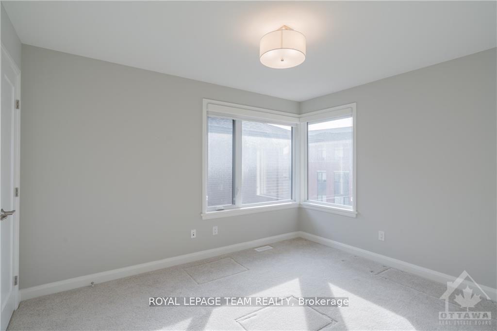 Photo 22 of 141 Boundstone Way, Ottawa, Kanata - Kanata Lakes/Heritage Hills — HOMEH